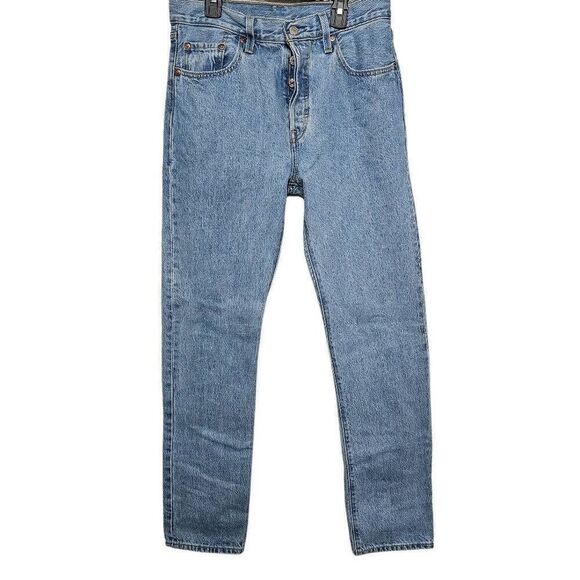 Levi's 501 jeans for women - Picture 1 of 10